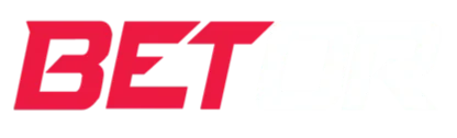 Betor